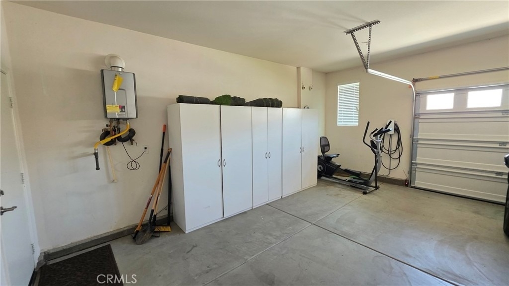 11916 Berlyn Dove Court - Photo 25