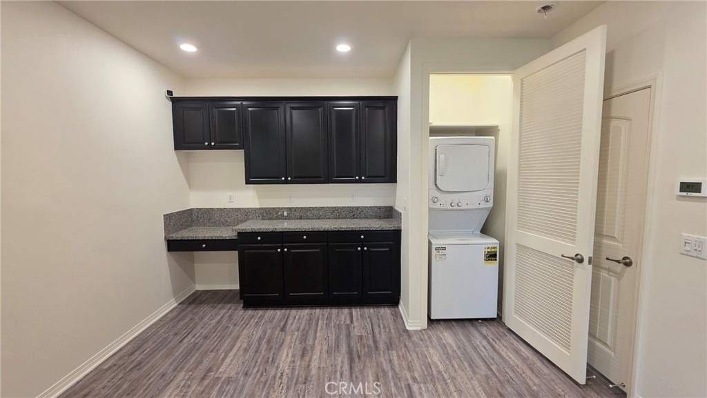 11916 Berlyn Dove Court - Photo 17