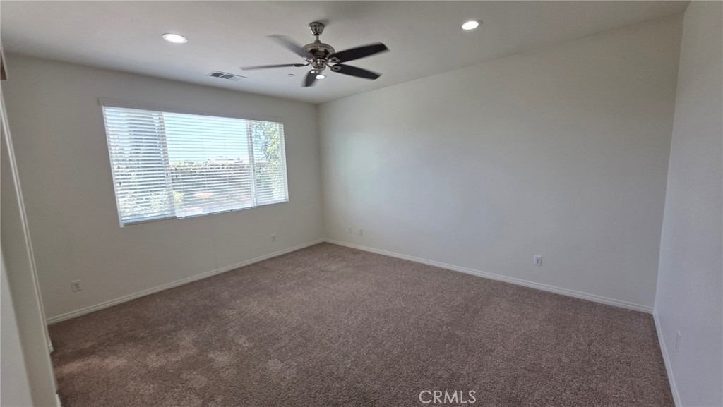 11916 Berlyn Dove Court - Photo 9