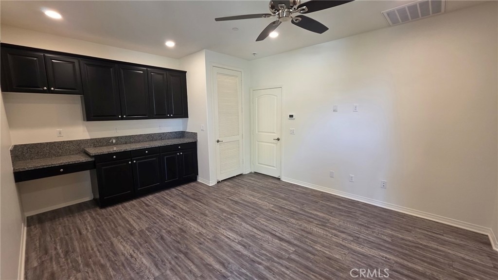 11916 Berlyn Dove Court - Photo 18