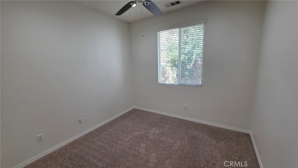 11916 Berlyn Dove Court - Photo 16