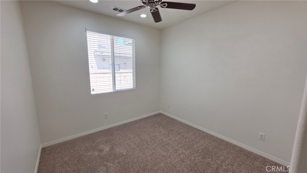 11916 Berlyn Dove Court - Photo 15