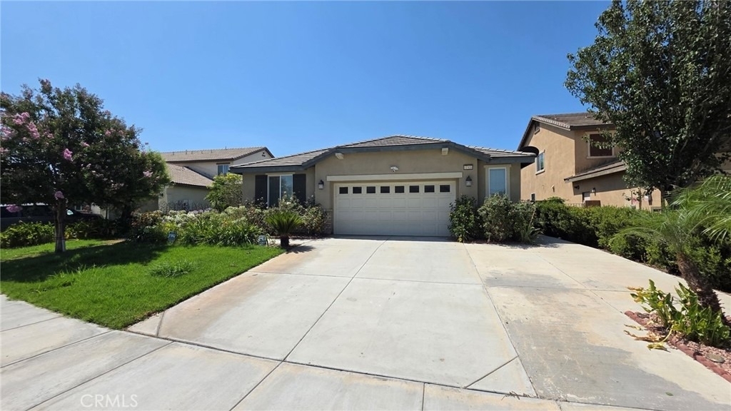 11916 Berlyn Dove Court - Photo 2