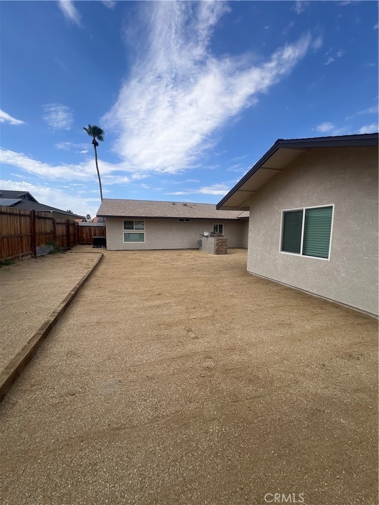 68135 Peladora - Photo 18