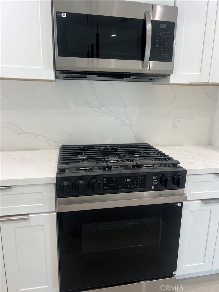 68135 Peladora - Photo 5