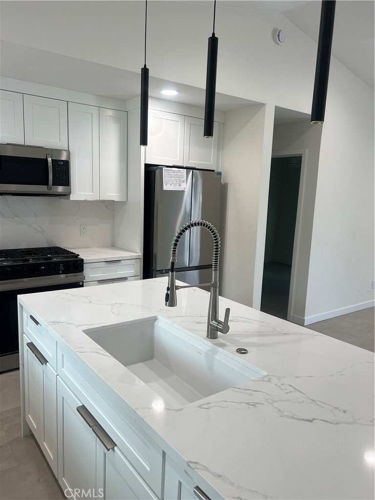 68135 Peladora - Photo 1