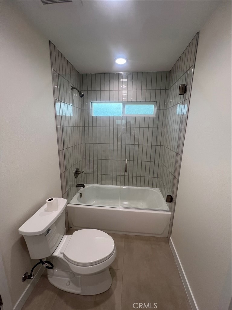 68135 Peladora - Photo 12