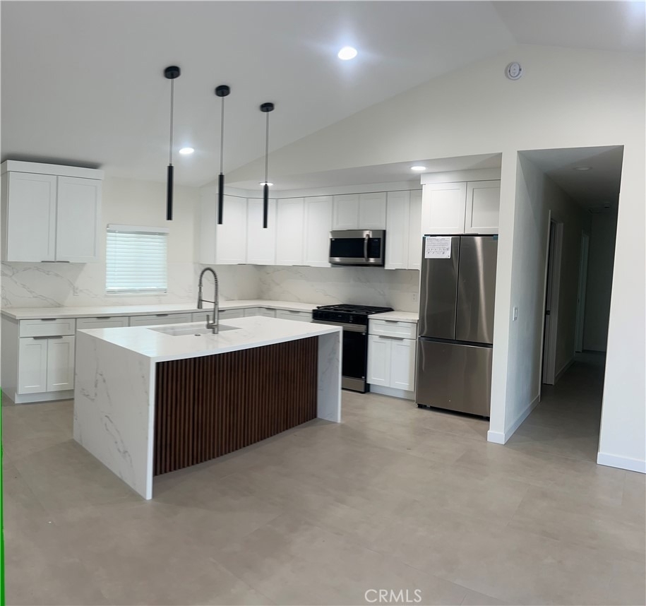 68135 Peladora - Photo 2