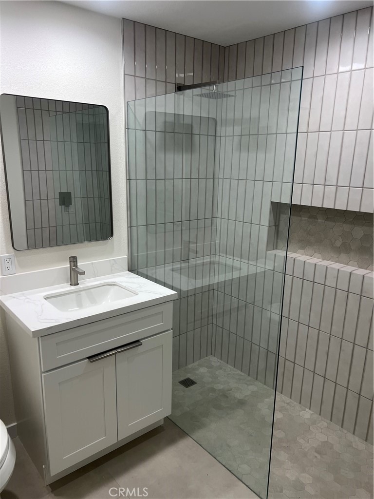 68135 Peladora - Photo 7