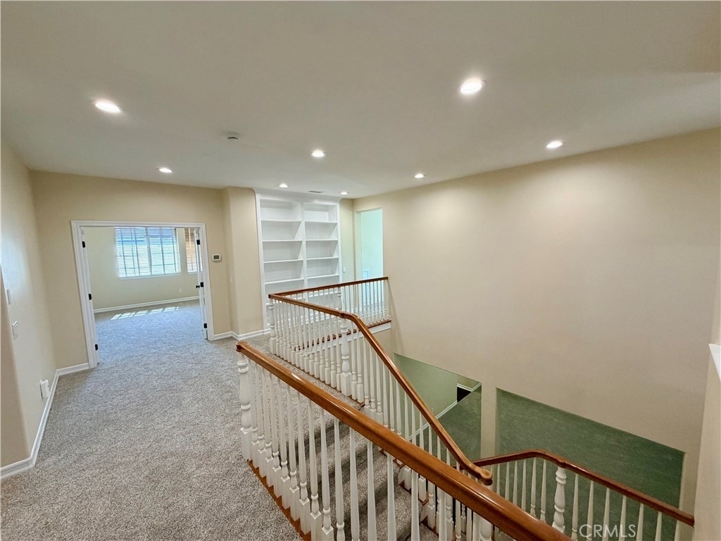 46291 Miner Trail - Photo 35