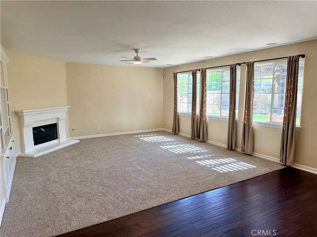 46291 Miner Trail - Photo 27