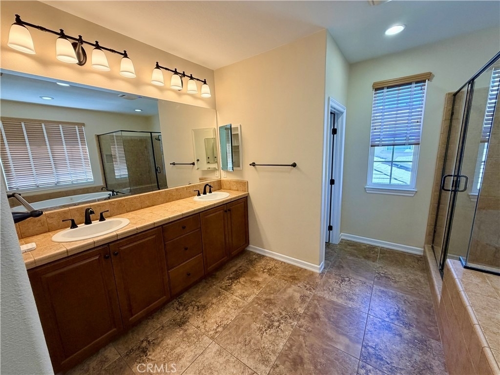 46291 Miner Trail - Photo 56