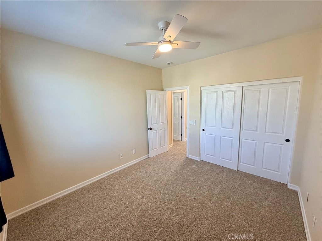 46291 Miner Trail - Photo 47