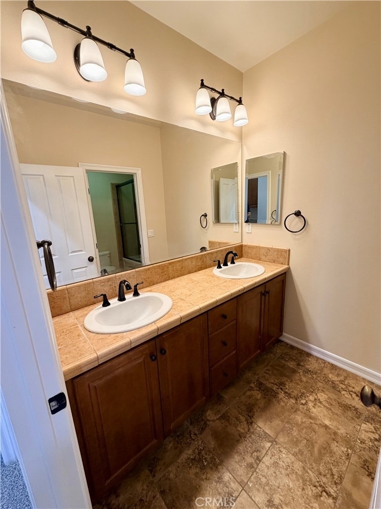 46291 Miner Trail - Photo 48