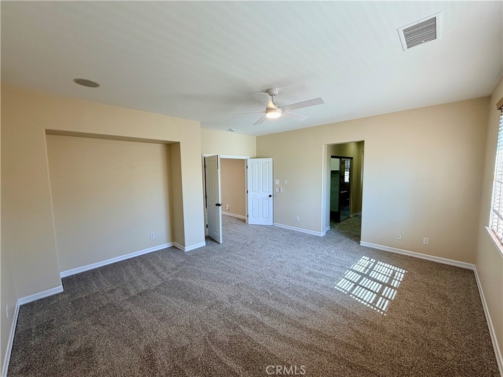 46291 Miner Trail - Photo 51