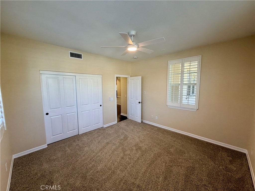 46291 Miner Trail - Photo 12