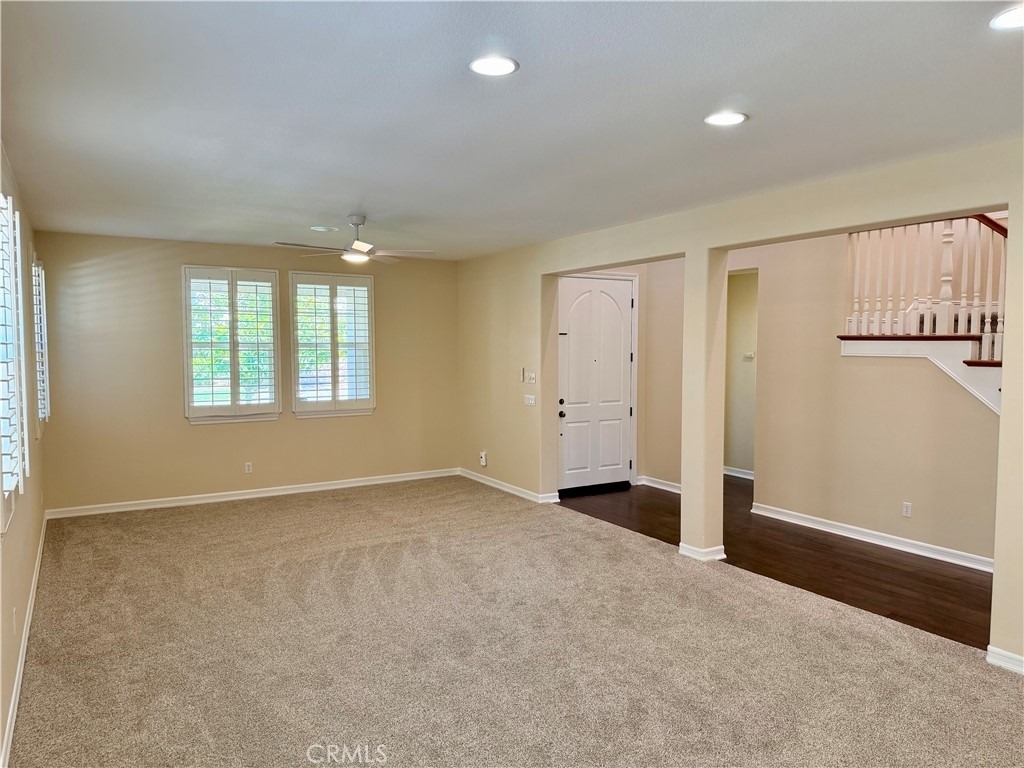 46291 Miner Trail - Photo 8
