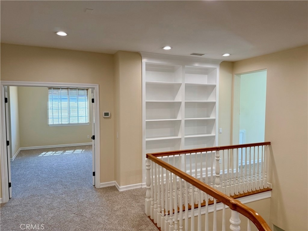 46291 Miner Trail - Photo 36