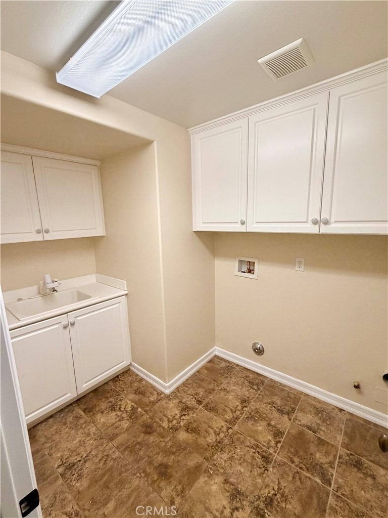 46291 Miner Trail - Photo 30