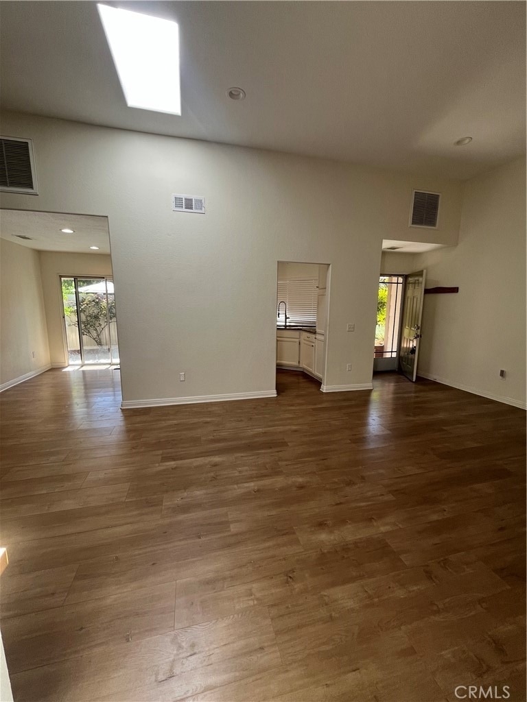 31123 Calle Aragon - Photo 17