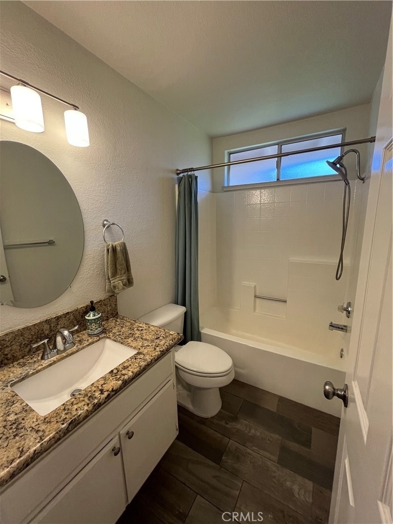 31123 Calle Aragon - Photo 20