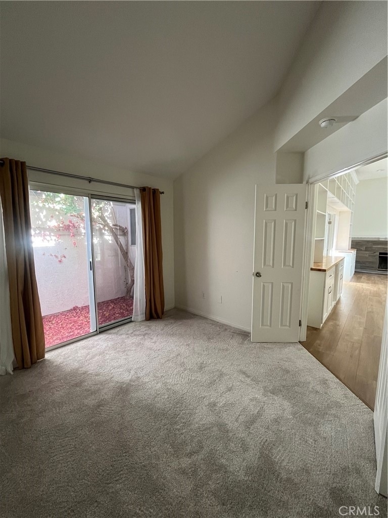 31123 Calle Aragon - Photo 19