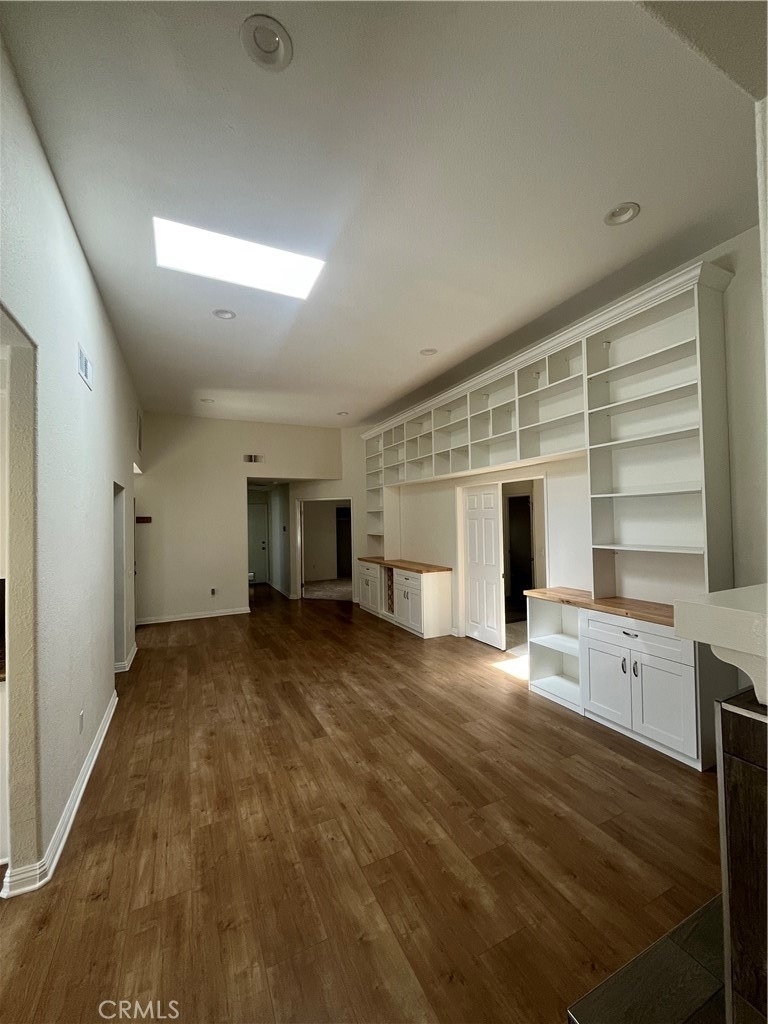 31123 Calle Aragon - Photo 9