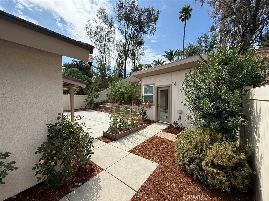 31123 Calle Aragon - Photo 1