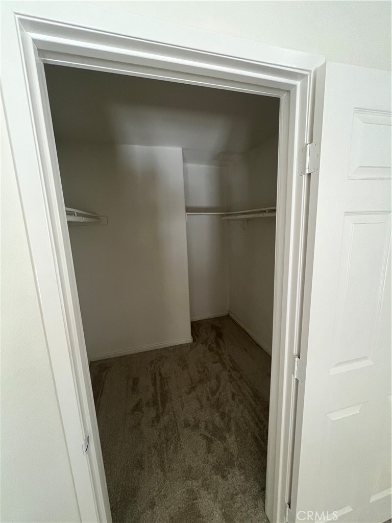 31123 Calle Aragon - Photo 22