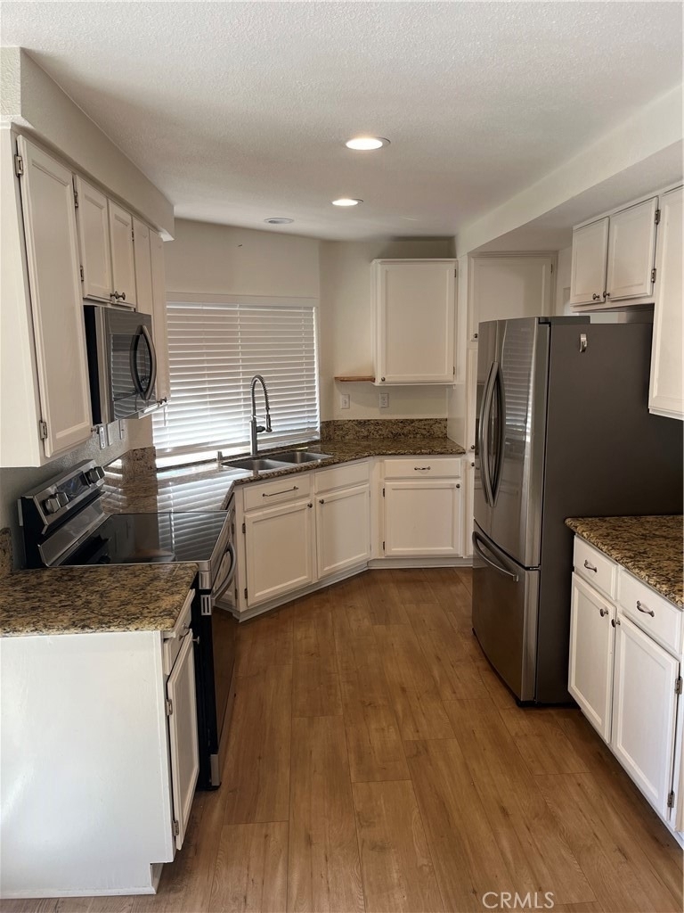 31123 Calle Aragon - Photo 11