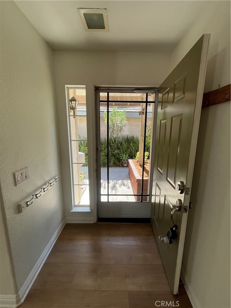 31123 Calle Aragon - Photo 6