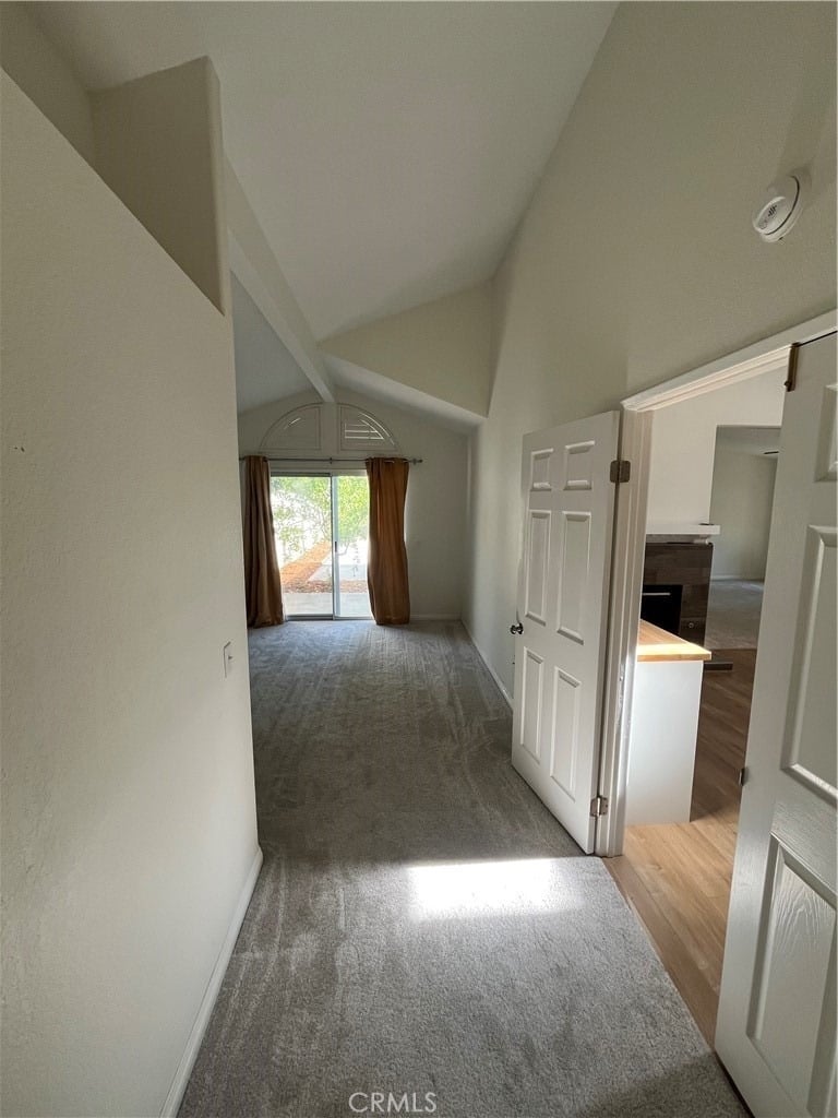 31123 Calle Aragon - Photo 14