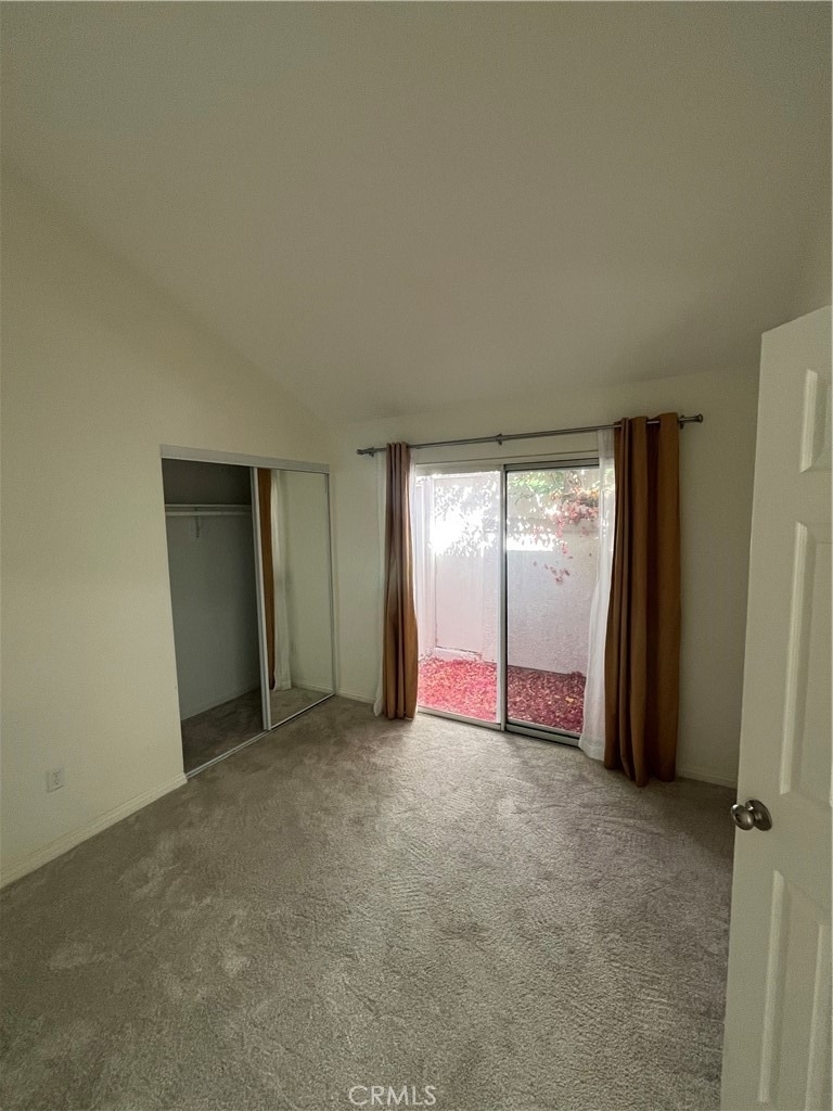 31123 Calle Aragon - Photo 18