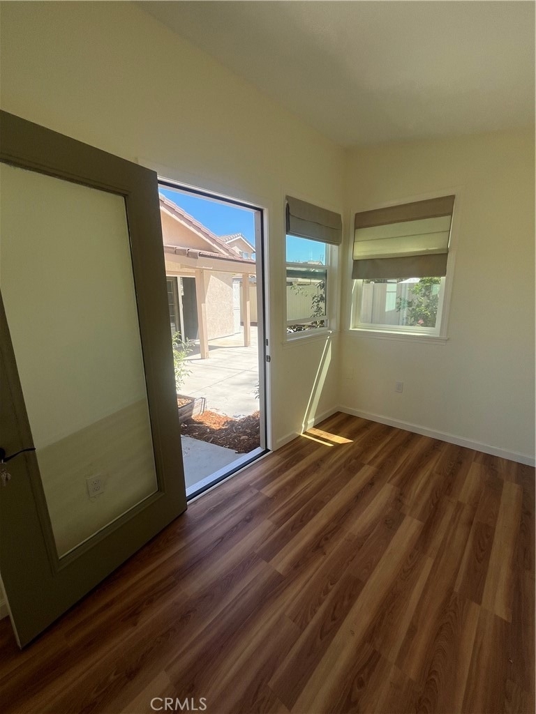 31123 Calle Aragon - Photo 33