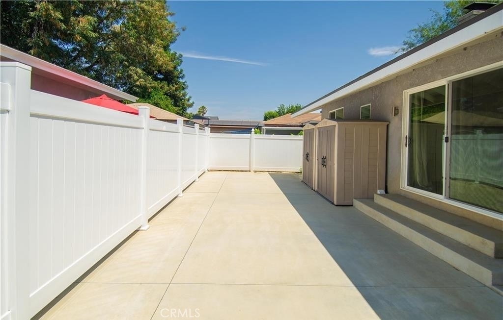 7445 Hesperia Avenue - Photo 13
