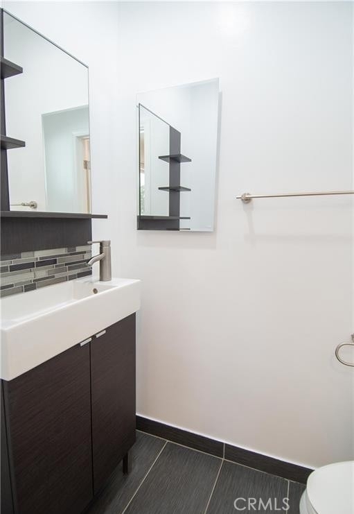 7445 Hesperia Avenue - Photo 12