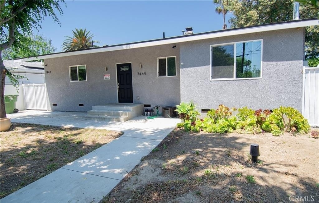 7445 Hesperia Avenue - Photo 1