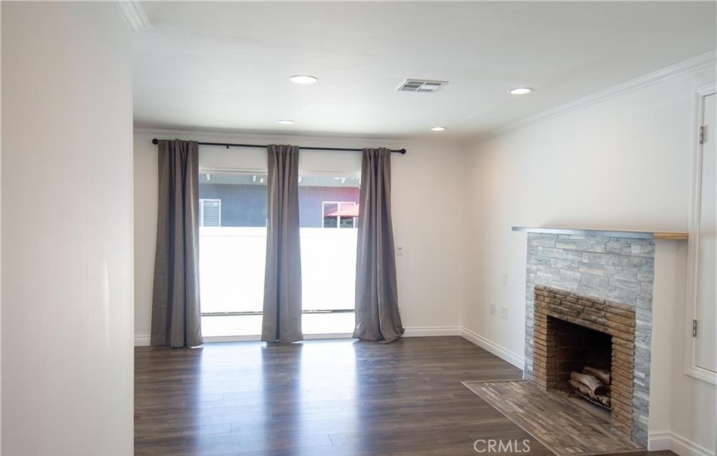 7445 Hesperia Avenue - Photo 2