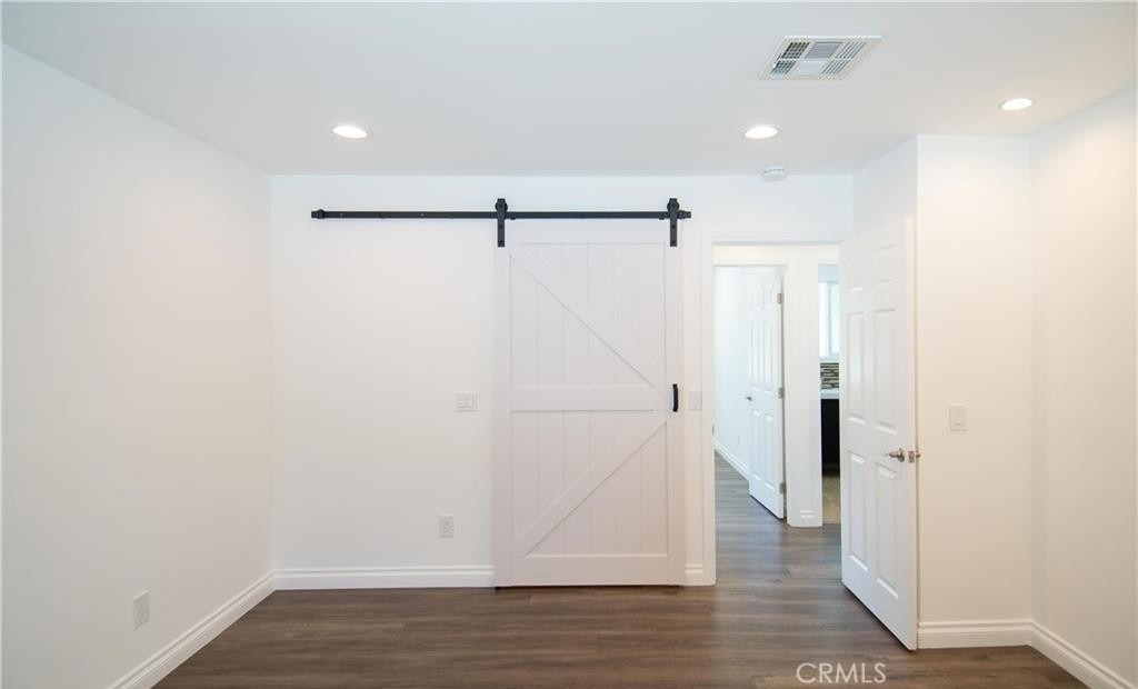 7445 Hesperia Avenue - Photo 7