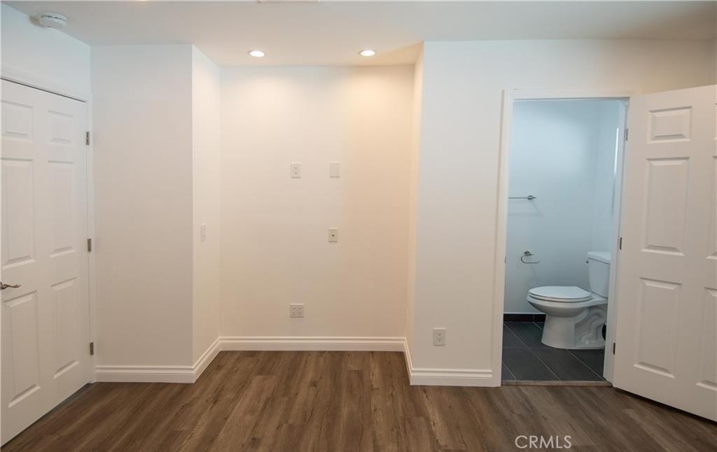 7445 Hesperia Avenue - Photo 10