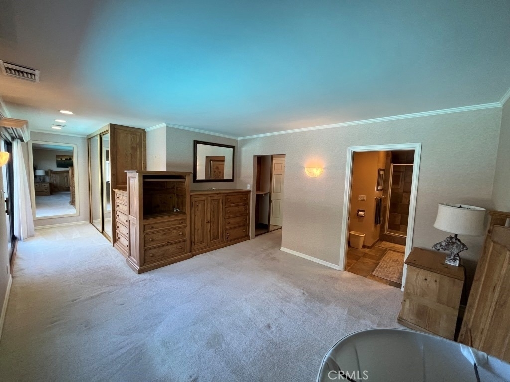 15451 Deerhorn Road - Photo 15