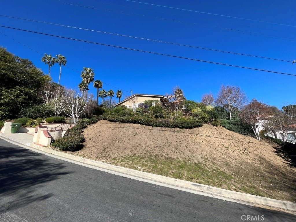 15451 Deerhorn Road - Photo 26
