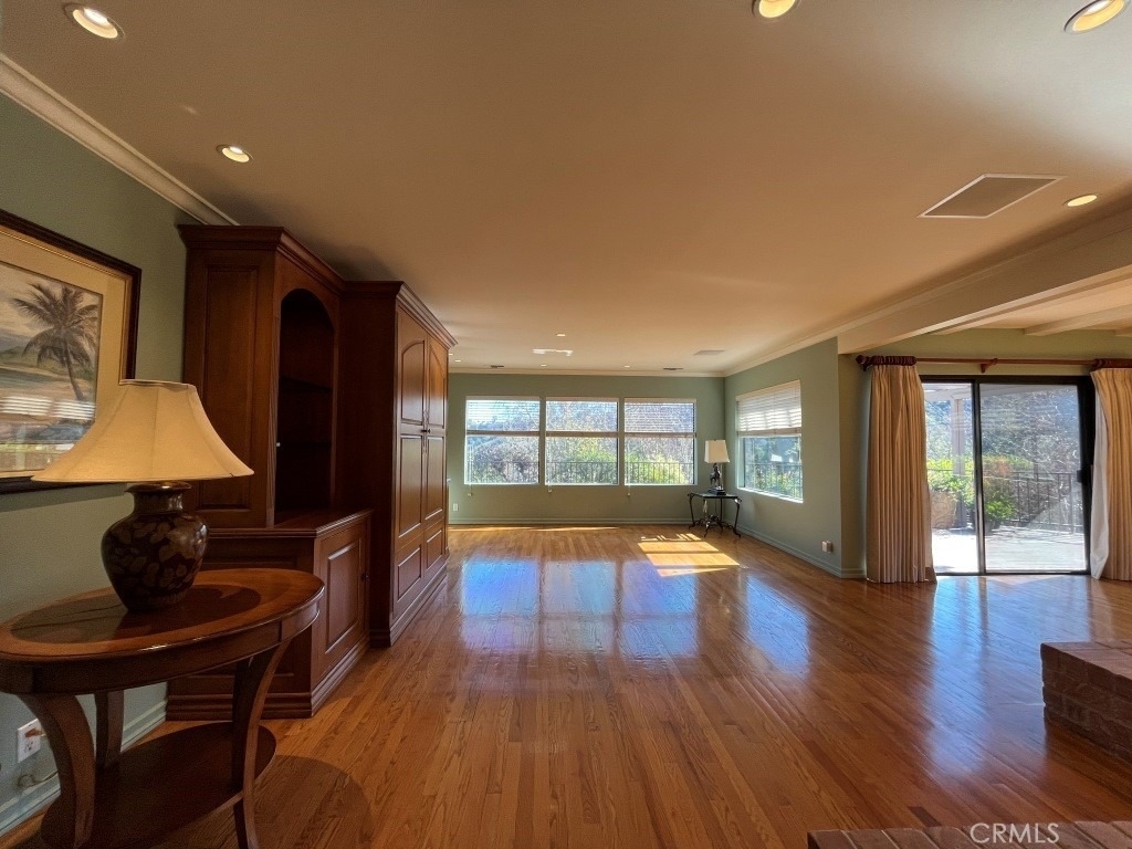 15451 Deerhorn Road - Photo 2