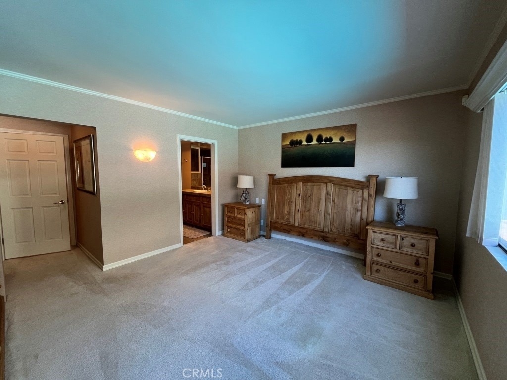 15451 Deerhorn Road - Photo 16