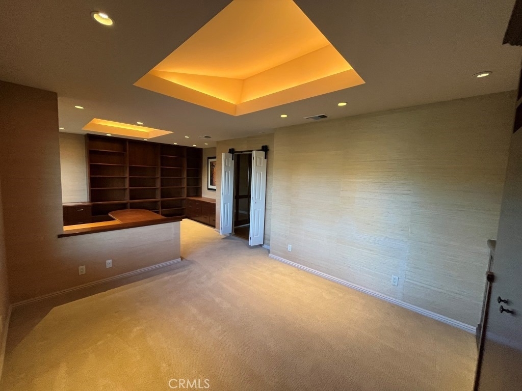 15451 Deerhorn Road - Photo 11