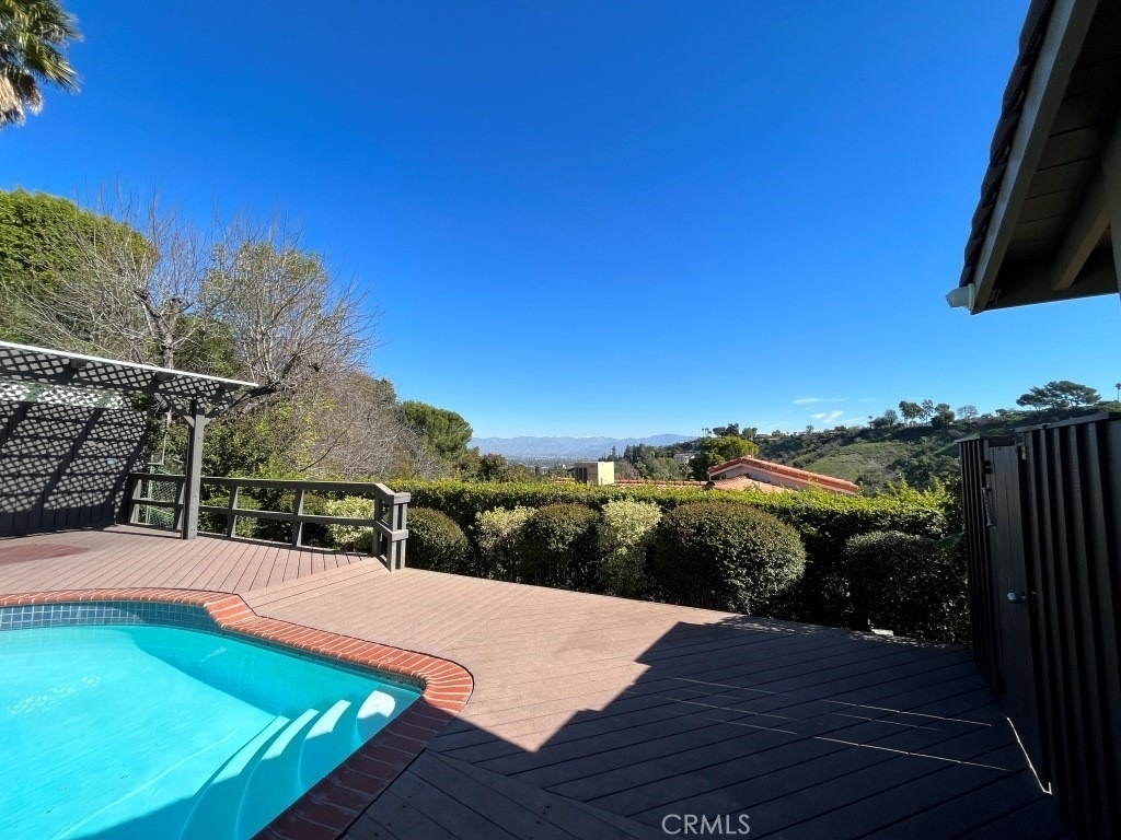 15451 Deerhorn Road - Photo 21