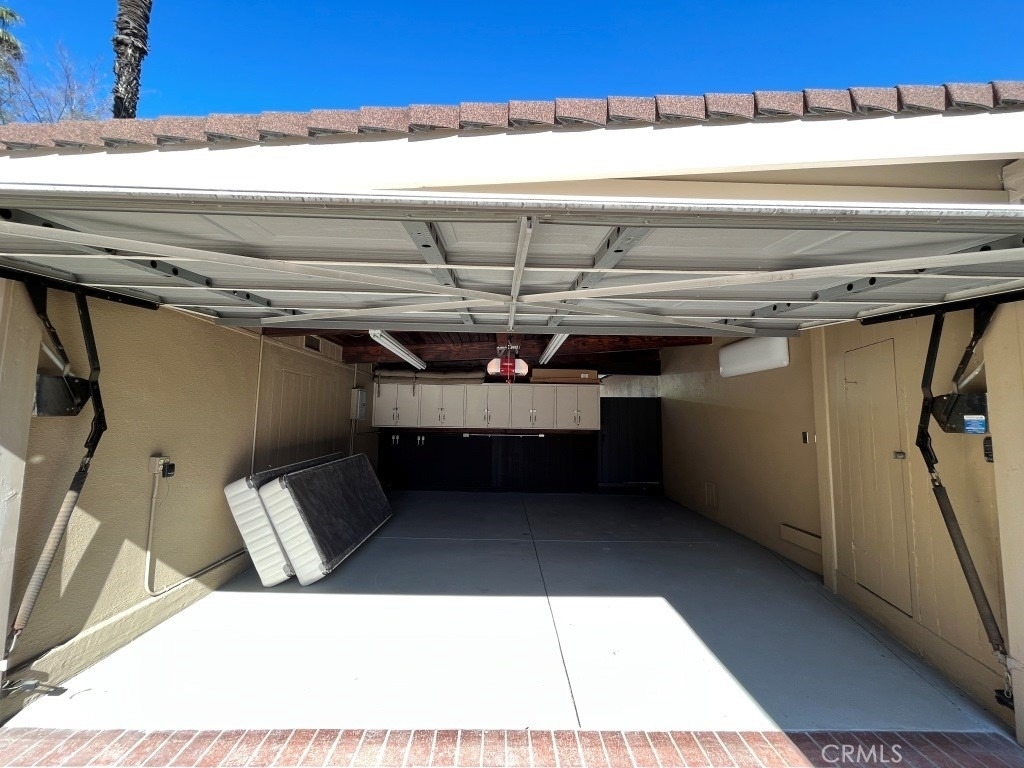 15451 Deerhorn Road - Photo 25