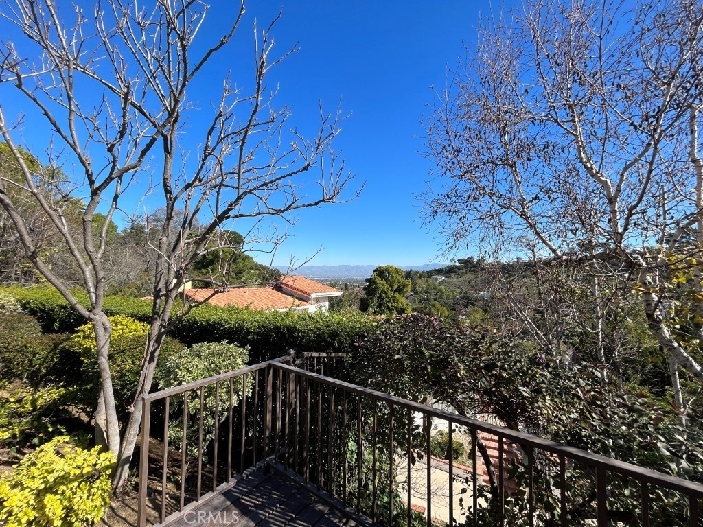 15451 Deerhorn Road - Photo 1