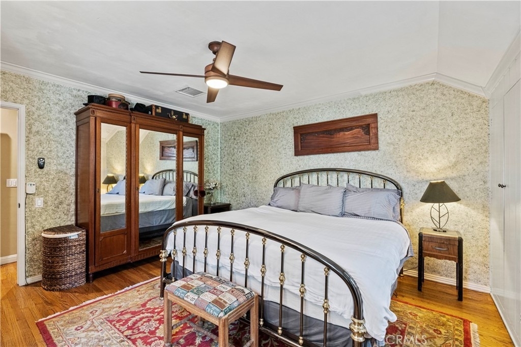 4416 Morella Avenue - Photo 31