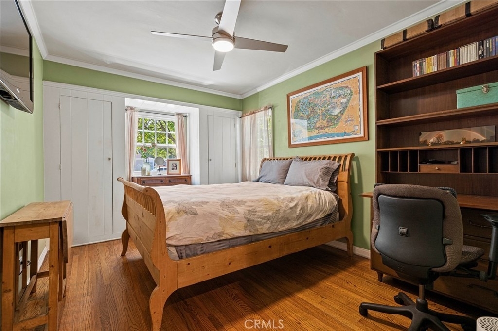 4416 Morella Avenue - Photo 36